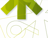 ACM 2009