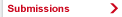 Submissions