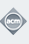 ACM SIGCHI