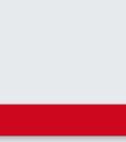 redbar.gif